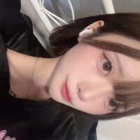 ことは