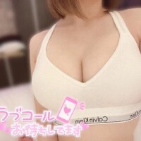 神乳💥💖
