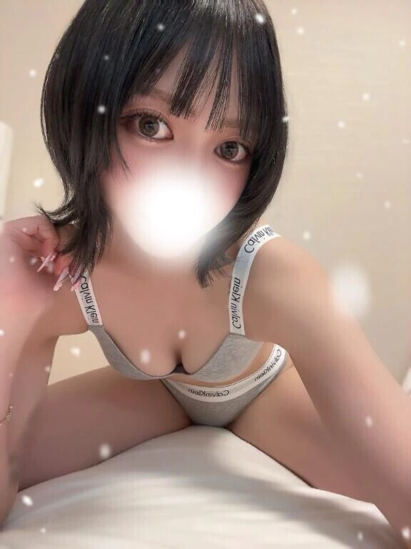 2年ぶりに昇天♡