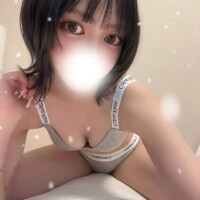 りさ