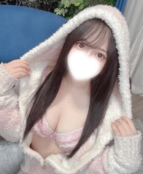 もう寝ちゃうの？🤍