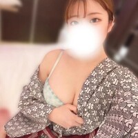 お礼💌