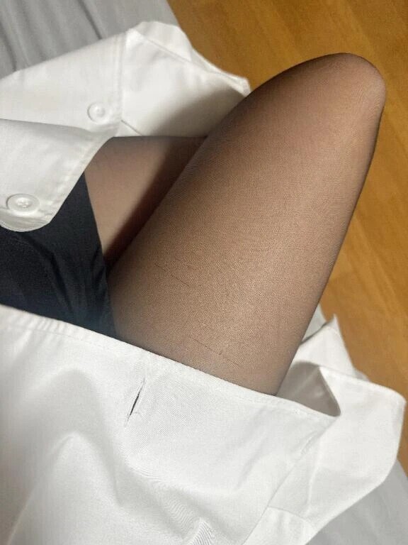 80分コースの予定だったお兄さんへ