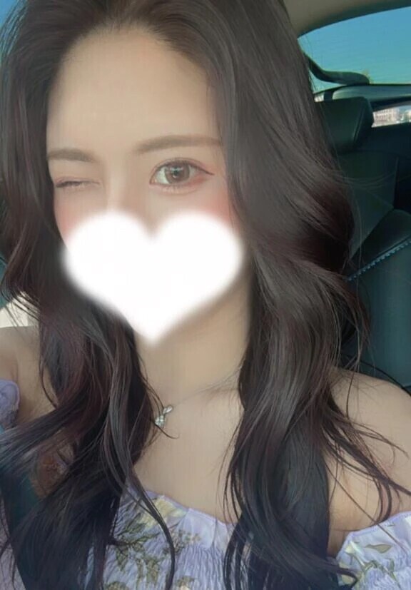 お礼♡