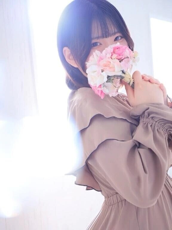 特別に♡♡
