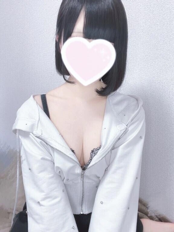 素敵な口コミありがとう✨️