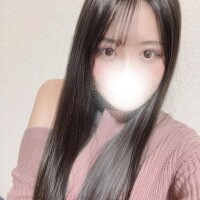 退勤✨️