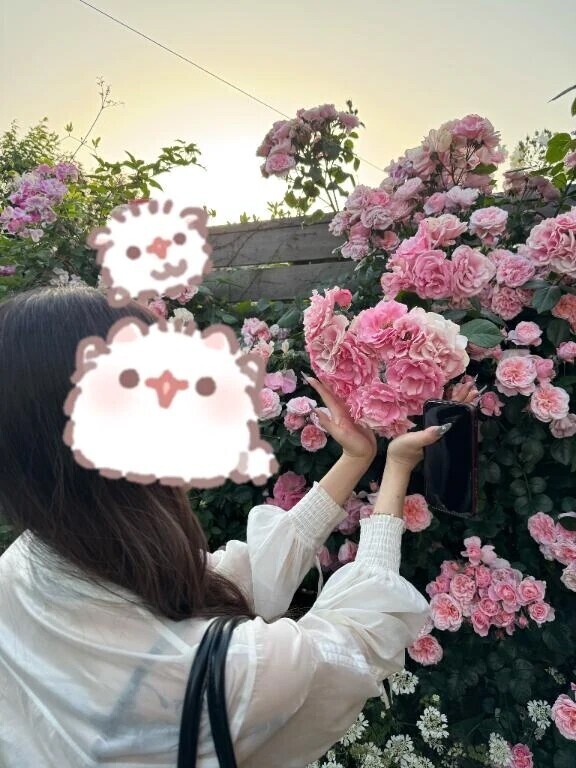 出勤でーす‼️