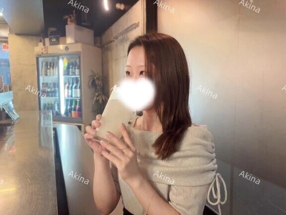 🥀身も心も満たして欲しいの
