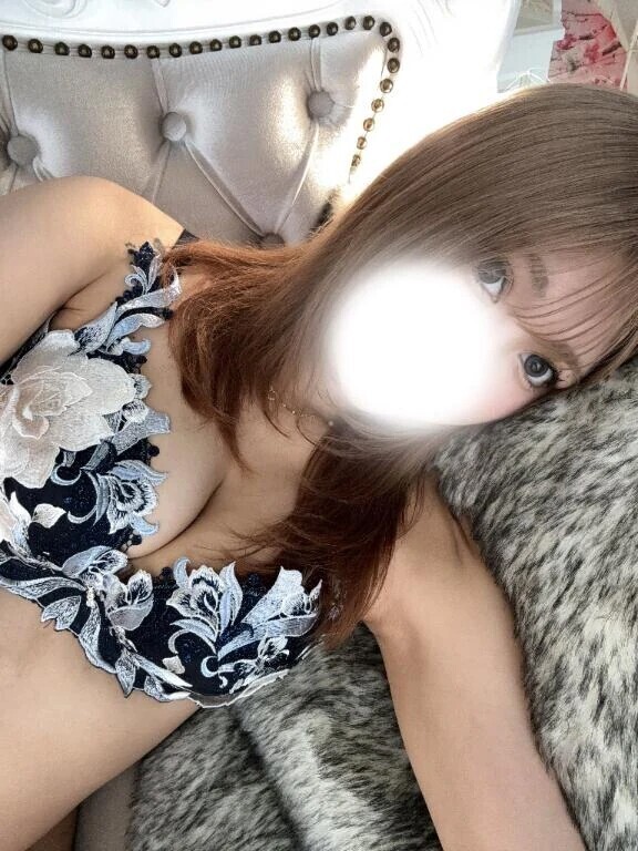 ポイントの日らしい💭