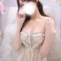 お礼💌