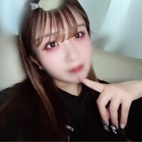 もゆ