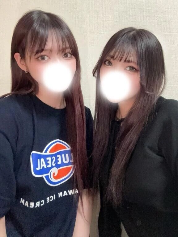おすすめは✨️