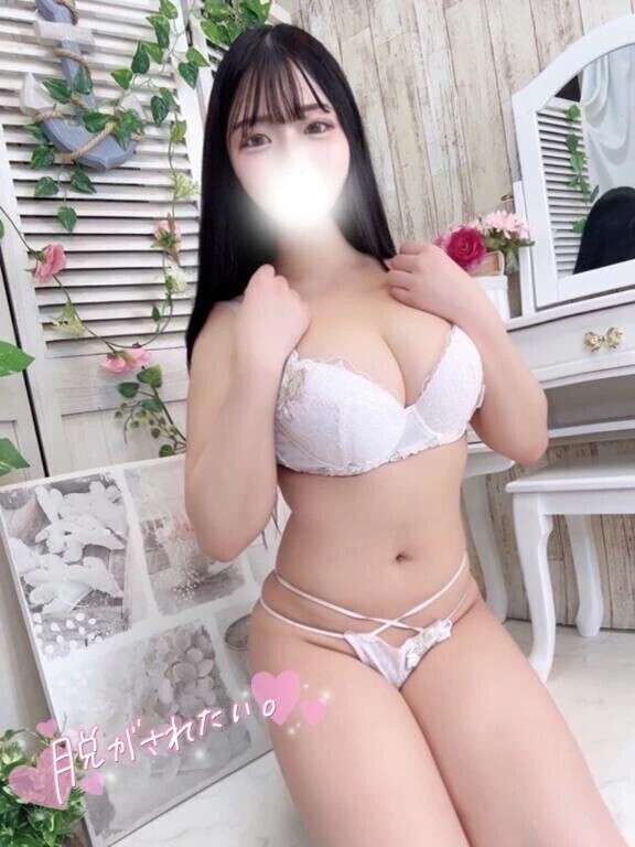 腰を振る姿が🤍
