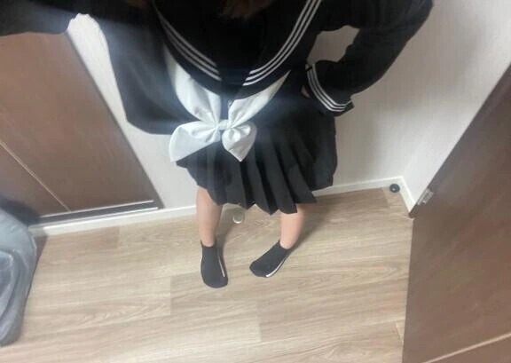 昨日ありがとう！
