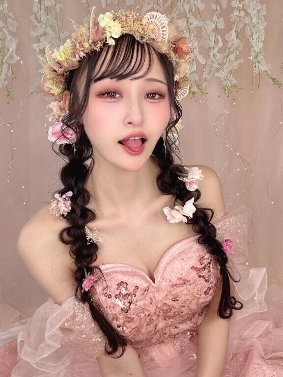 ドピュドピュして💖