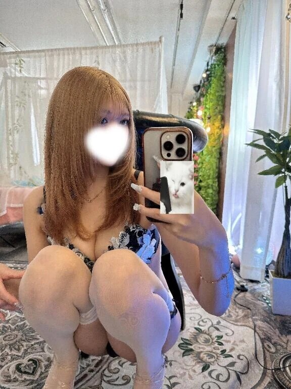 私の事知ってねん🎶