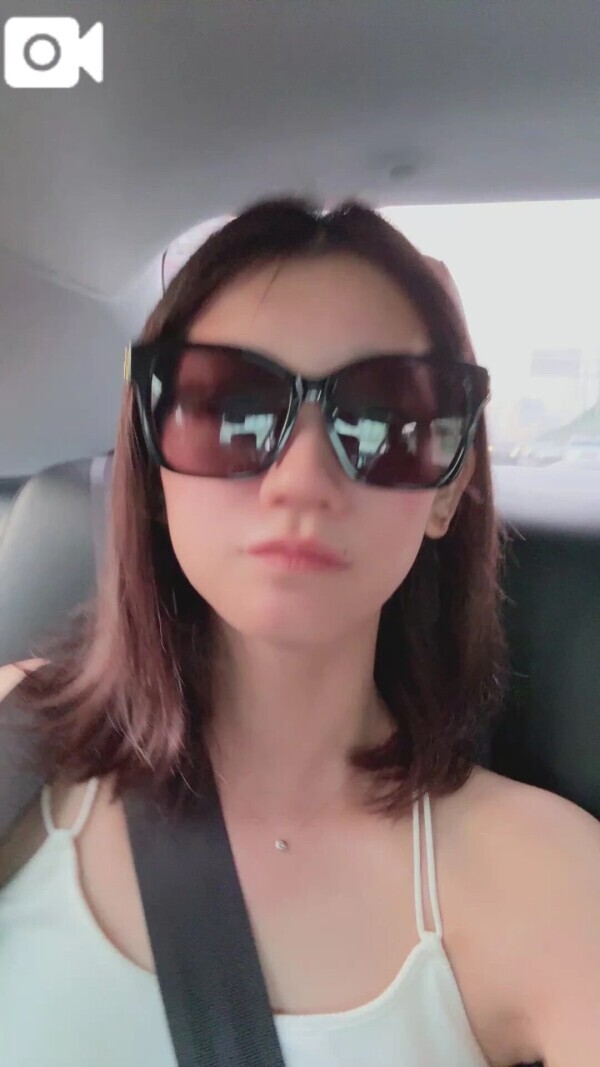 お久しぶりです🫶☺️