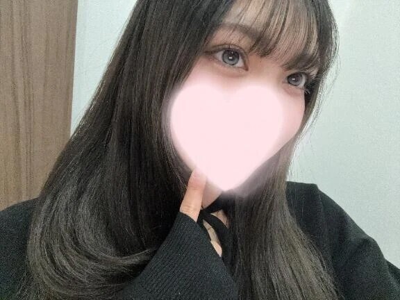 深夜に🫣💖