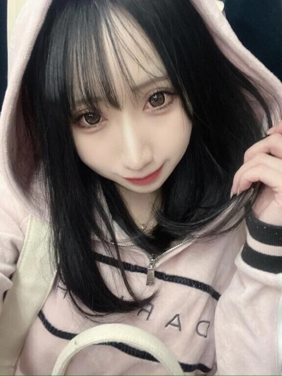 ❤️次回出勤予定➡️