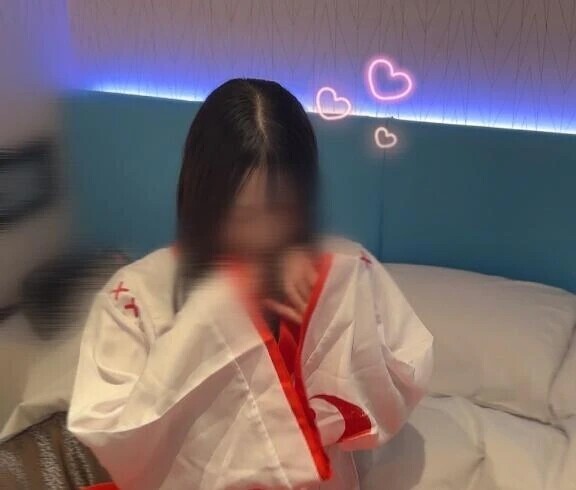 お知らせです🙌🏻
