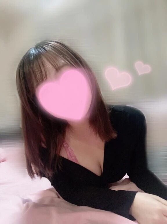 ♡お礼日記♡