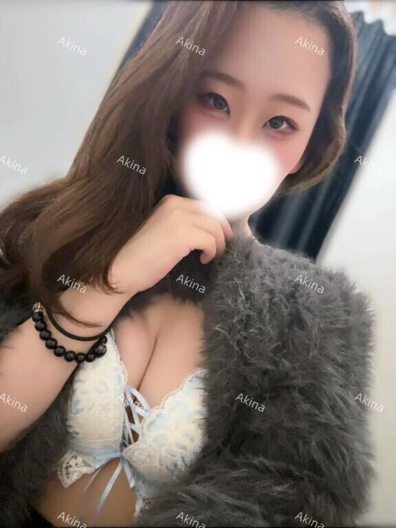 🥀密着が気持ち良いの