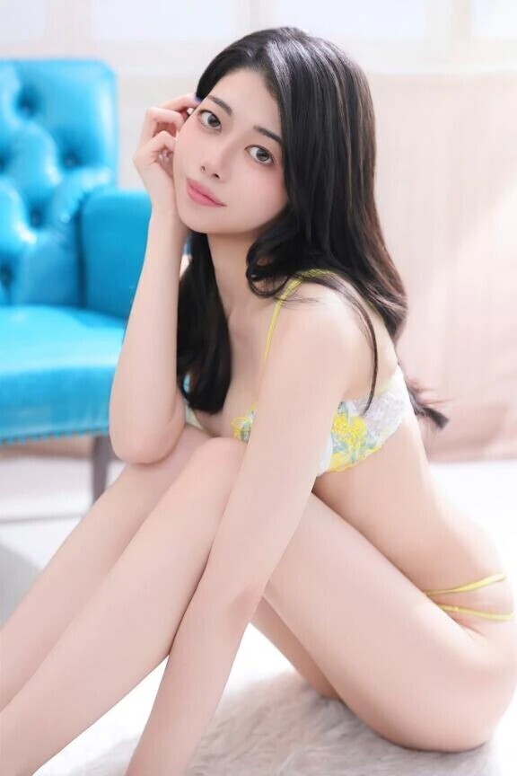 7月もあなたと♡