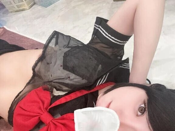 事前ありがとうございます！