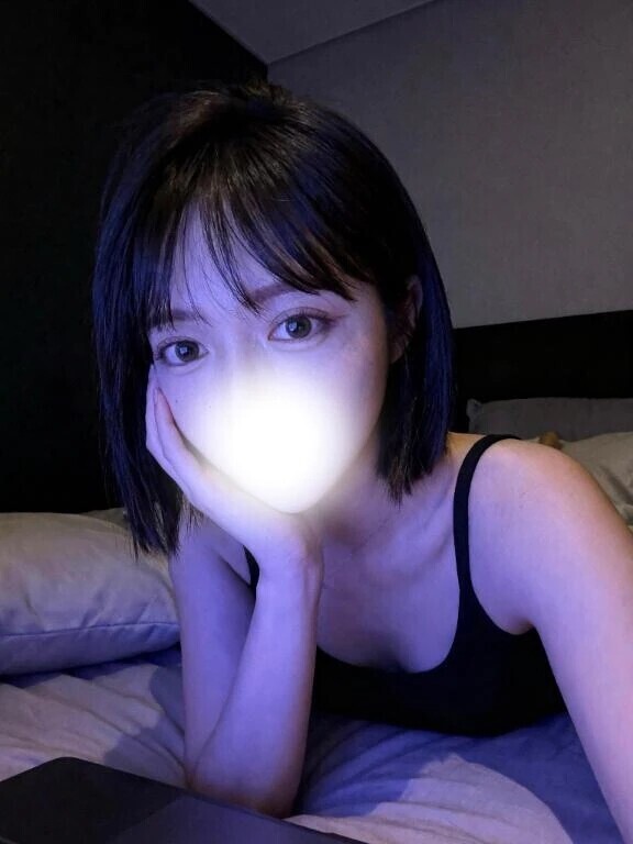 期間限定だからこそ♡