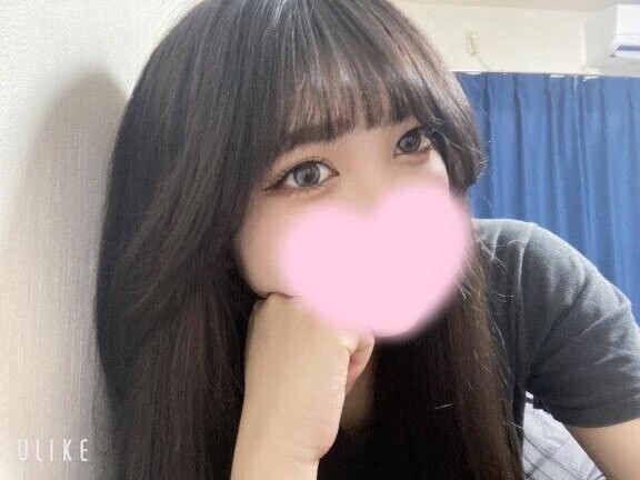 出勤してます🙋‍♀️