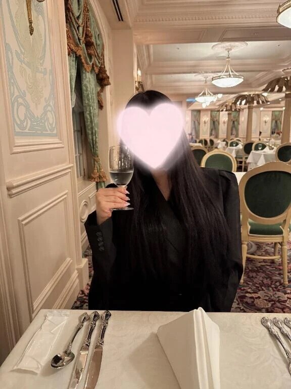 天皇賞‼️