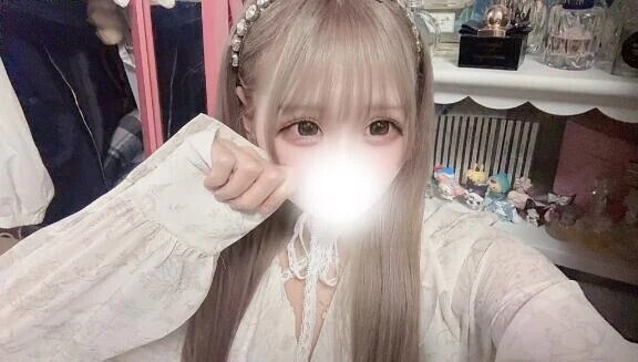🤍これを見ると…🤍