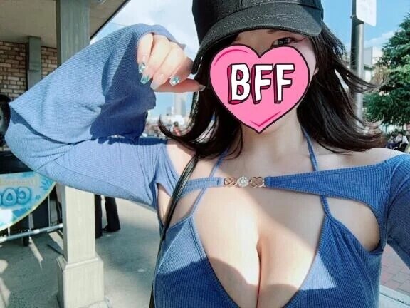ドキドキの初…♡