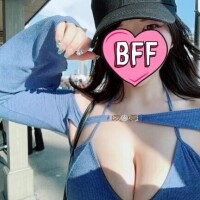 ドキドキの初…♡