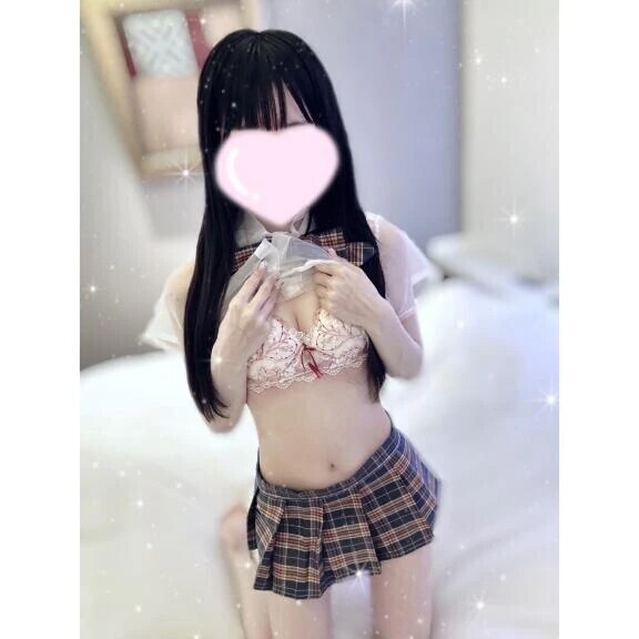♡Eカップスタイル抜群♡