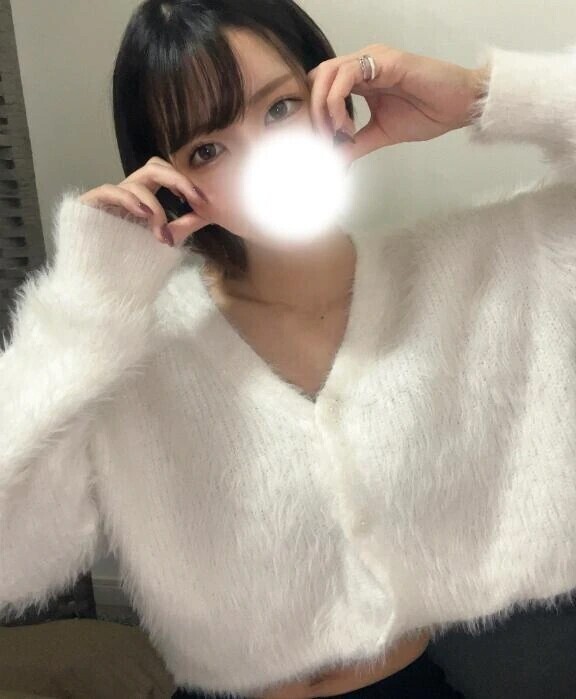 自分の家のにゃんこがいちばん