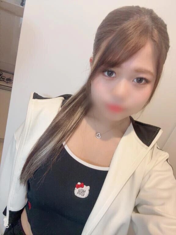 髪の毛✨