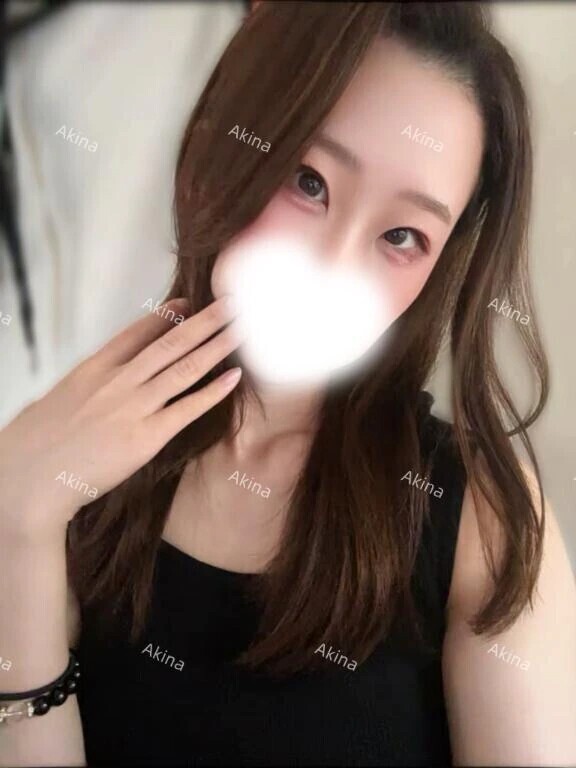 🥀お姉さんの気分です