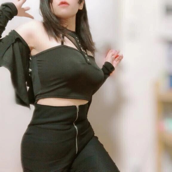 全身で楽しみたい♡