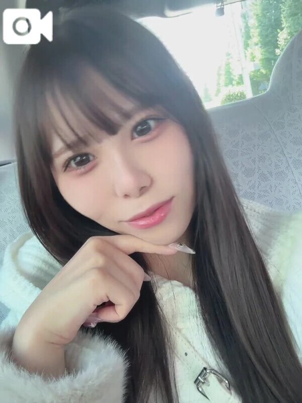 出勤したよ〜🌼