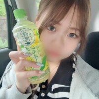 いおり