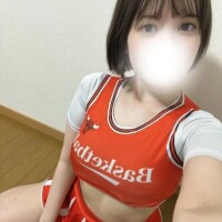 しずく
