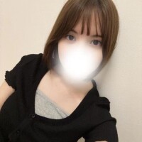 あと少し！