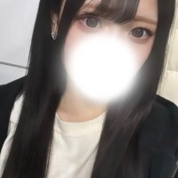 らむ