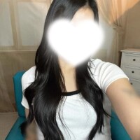 りか