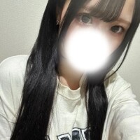 らむ