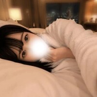 ここみ