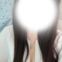 るあ