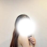 るあ
